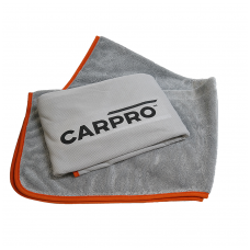 CarPro DHydrate 100x70 dviguba džiovinimo šluostė