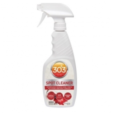 303 Cleaner & Spot Remover