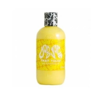 Dodo Juice Basics of Bling Prep Polish polirolis