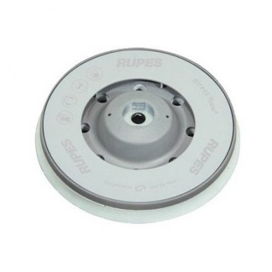 Rupes Backing Plate LHR15