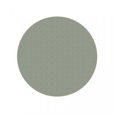 3M Trizact P1000