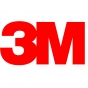3m-logo-1