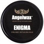 Angelwax Enigma Ceramic Wax vaškas su keramika