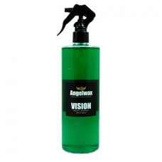Angelwax Vision Glass Cleaner