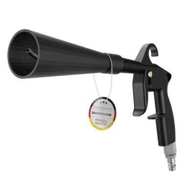 Chemicalworkz Air Gun Tornado Pūstuvas