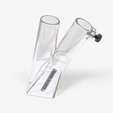 BenBow Vacuum Adapter nusiurbimo priedų komplektas