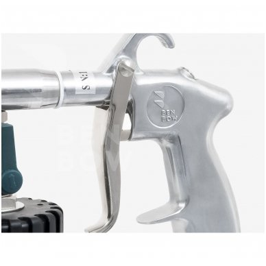 BenBow PRO Cleaning Gun Classic 2