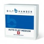 Bilt Hamber Auto Clay - Medium