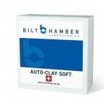 Bilt Hamber Auto Clay - Soft