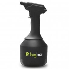BigBoi SprayR Electric Sprayer elektrinis purškiklis