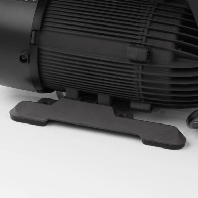 Active™ 2.3 Pressure Washer Standard PRO Kit aukšto slėgio plovyklės komplektas 2 Active™ 2.3 Pressure Washer Standard PRO Kit aukšto slėgio plovyklės komplektas 2