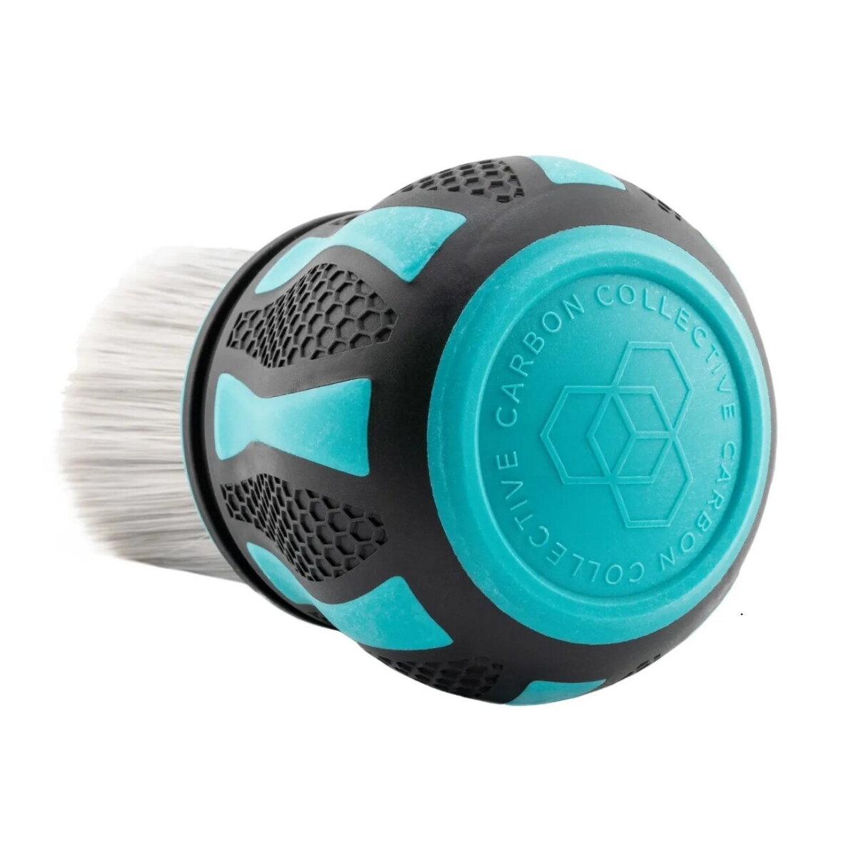 Carbon Collective Ergo Brush Firm šepetys 1