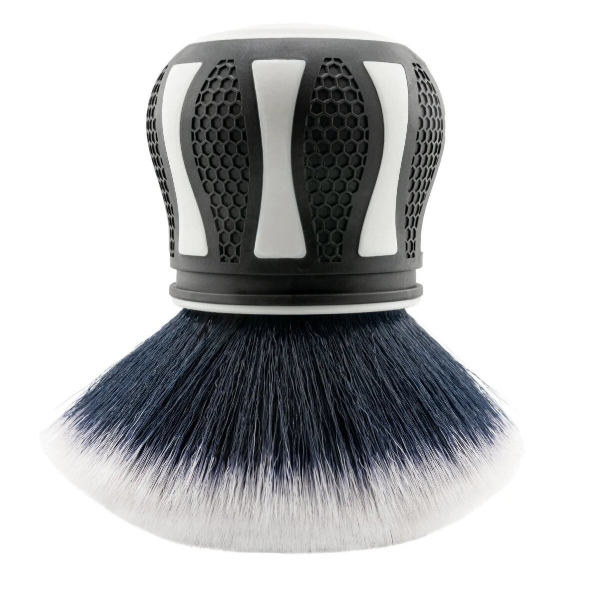 Carbon Collective Ergo Brush Ultra Soft šepetys
