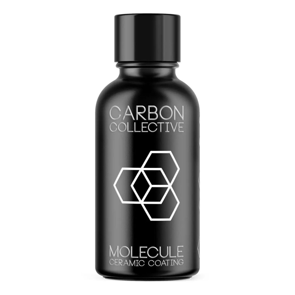 Carbon Collective Molecule 9H Ceramic danga lakui  1