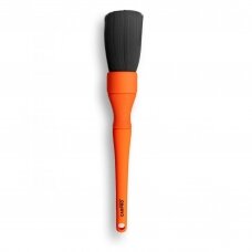 CarPro Detailing Brush XL