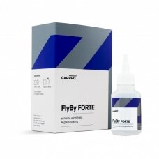 CarPro FlyBy Forte nematomi valytuvai