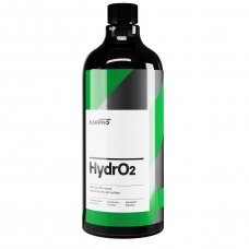 CarPro HydrO2 1000ml Koncentruotas sintetinis konservantas