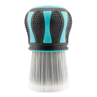 Carbon Collective Ergo Brush Firm šepetys Carbon Collective Ergo Brush Firm šepetys