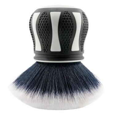 Carbon Collective Ergo Brush Ultra Soft šepetys Carbon Collective Ergo Brush Ultra Soft šepetys