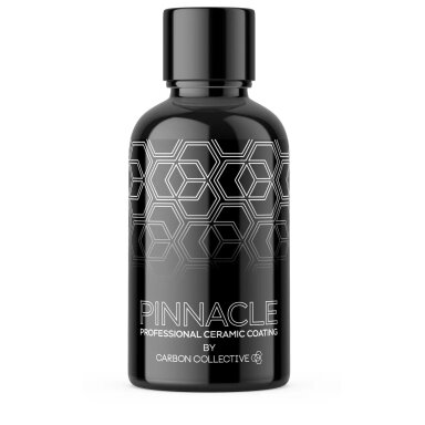 Carbon Collective Pinnacle Professional Ceramic Coating danga lakui Carbon Collective Pinnacle Professional Ceramic Coating danga lakui
