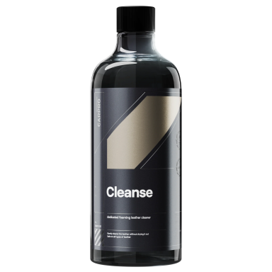 CarPro Cleanse 1000ml odos valiklis