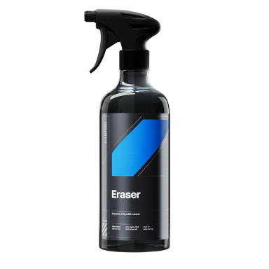CarPro Eraser 1000ml poliravimo likučių valiklis CarPro Eraser 1000ml poliravimo likučių valiklis