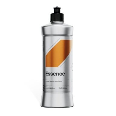 CarPro Essence poliravimo pasta užbaigimui su keramika CarPro Essence poliravimo pasta užbaigimui su keramika
