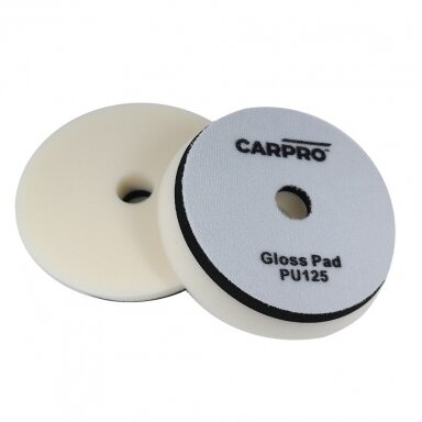 CarPro Gloss Pad CarPro Gloss Pad