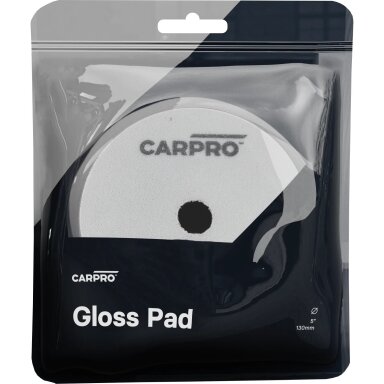 CarPro Gloss Pad CarPro Gloss Pad