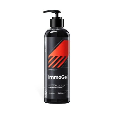 CarPro Immogel aplikavimo gelis