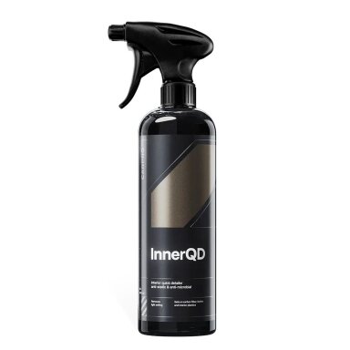 CarPro InnerQD 500ml salono valiklis
