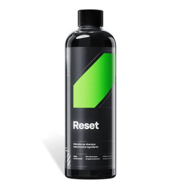 CarPro Reset Shampoo 500ml šampūnas