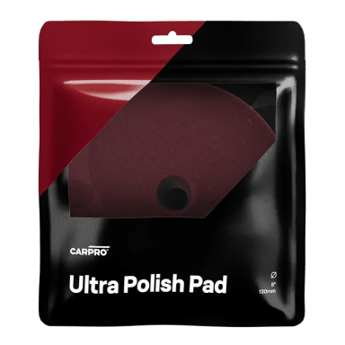 CarPro Ultra Pad korekcijos padas CarPro Ultra Pad korekcijos padas