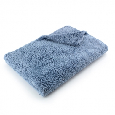 CarPro BOA 500GSM Mikropluošto šluostė CarPro BOA 500GSM Mikropluošto šluostė
