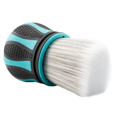Carbon Collective Ergo Brush Firm šepetys 2