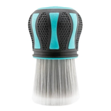 Carbon Collective Ergo Brush Firm šepetys