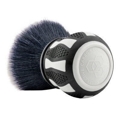 Carbon Collective Ergo Brush Ultra Soft šepetys 1
