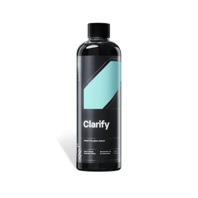 CarPro Clarify 1000ml stiklo valiklis