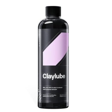 CarPro Claylube 500ml lubrikantas CarPro Claylube 500ml lubrikantas