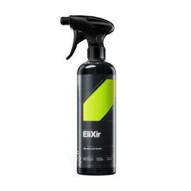 CarPro Elixir kėbulo priežiūros valiklis CarPro Elixir kėbulo priežiūros valiklis