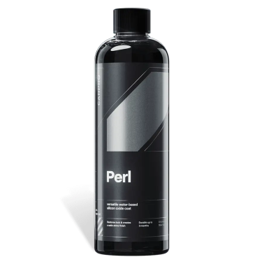 CarPro Perl 500ml plastiko, gumos, odos konservantas CarPro Perl 500ml plastiko, gumos, odos konservantas