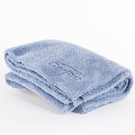 CarPro BOA 500GSM Mikropluošto šluostė 1 CarPro BOA 500GSM Mikropluošto šluostė 1