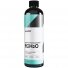 CarPro ECH2O Waterless Wash Concentrate