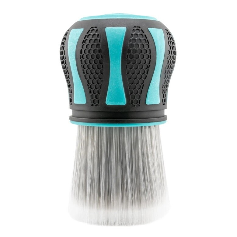 Carbon Collective Ergo Brush Firm šepetys
