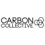 carbon-collective-logo-retina-1 carbon-collective-logo-retina-1
