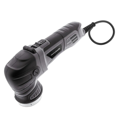 Chemicalworkz DA13 Pro Orbital Polisher poliravimo mašinėlė