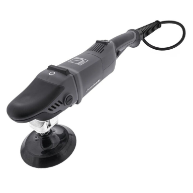 Chemicalworkz Rotary Polisher poliravimo mašinėlė Chemicalworkz Rotary Polisher poliravimo mašinėlė