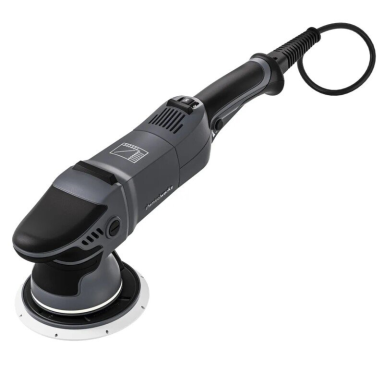 Chemicalworkz DA21 Pro Orbital Polisher poliravimo mašinėlė Chemicalworkz DA21 Pro Orbital Polisher poliravimo mašinėlė