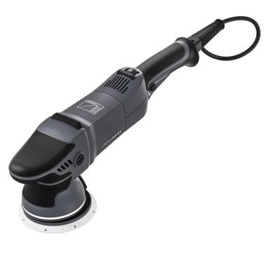 Chemicalworkz DA15 Pro Orbital Polisher poliravimo mašinėlė