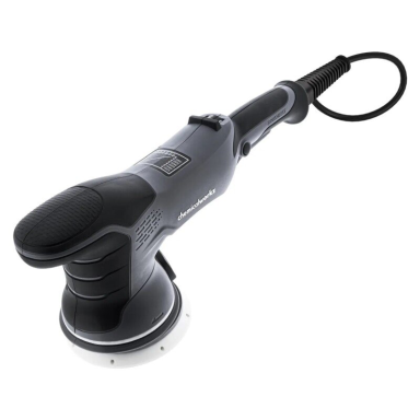 Chemicalworkz DA15 Pro Brushless Orbital Polisher poliravimo mašinėlė